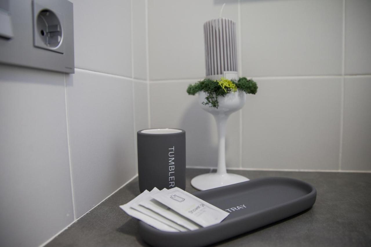 Spacious 200 Sq.M. Penthouse With Sea View Terraces トレモリノス エクステリア 写真